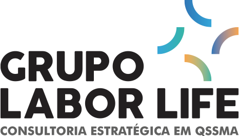 Avaliação e Certificado ISO 45003 | Grupo Labor Life